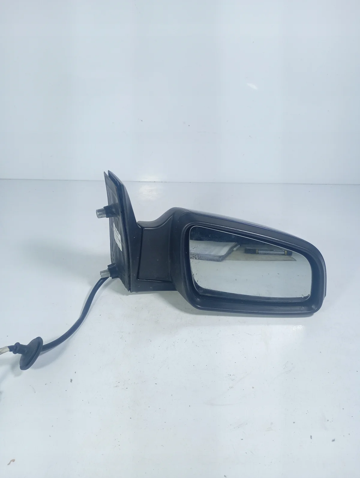 Rétroviseur Opel Zafira B Droit Électrique 5 Pins