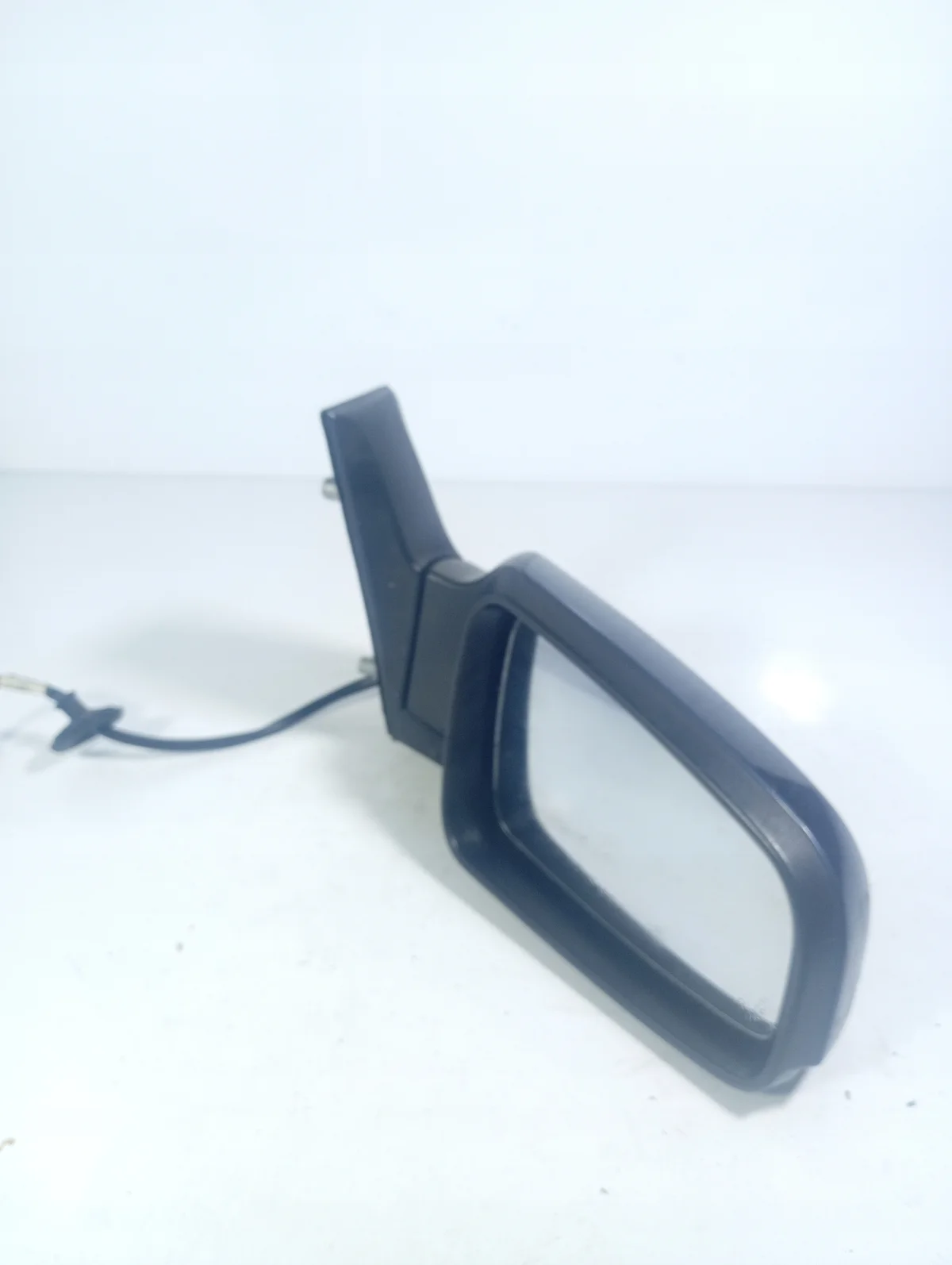 Opel Zafira B peili oikea sähköinen 5-pin