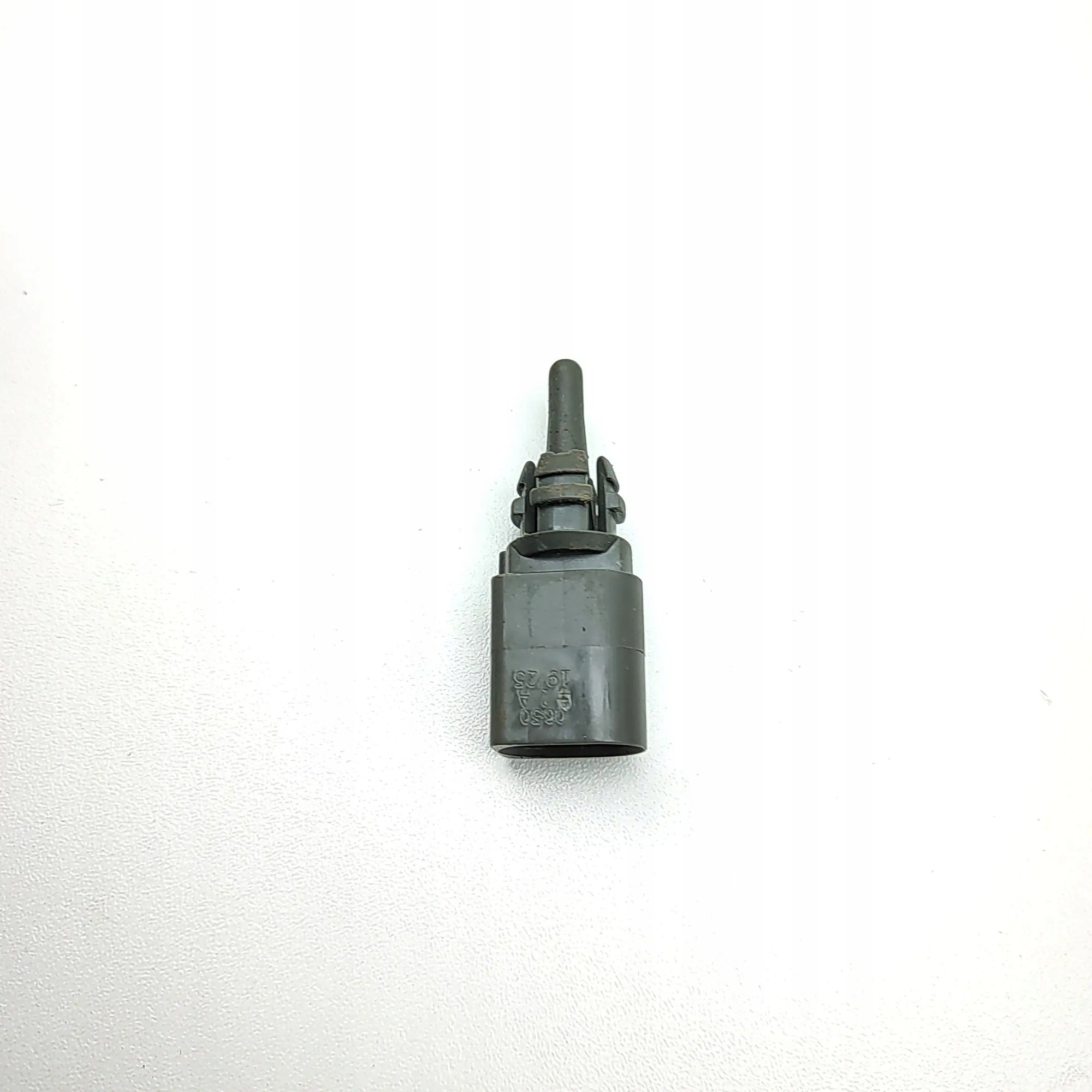 Außentemperatursensor Audi A6 OE 8Z0 820 535 B