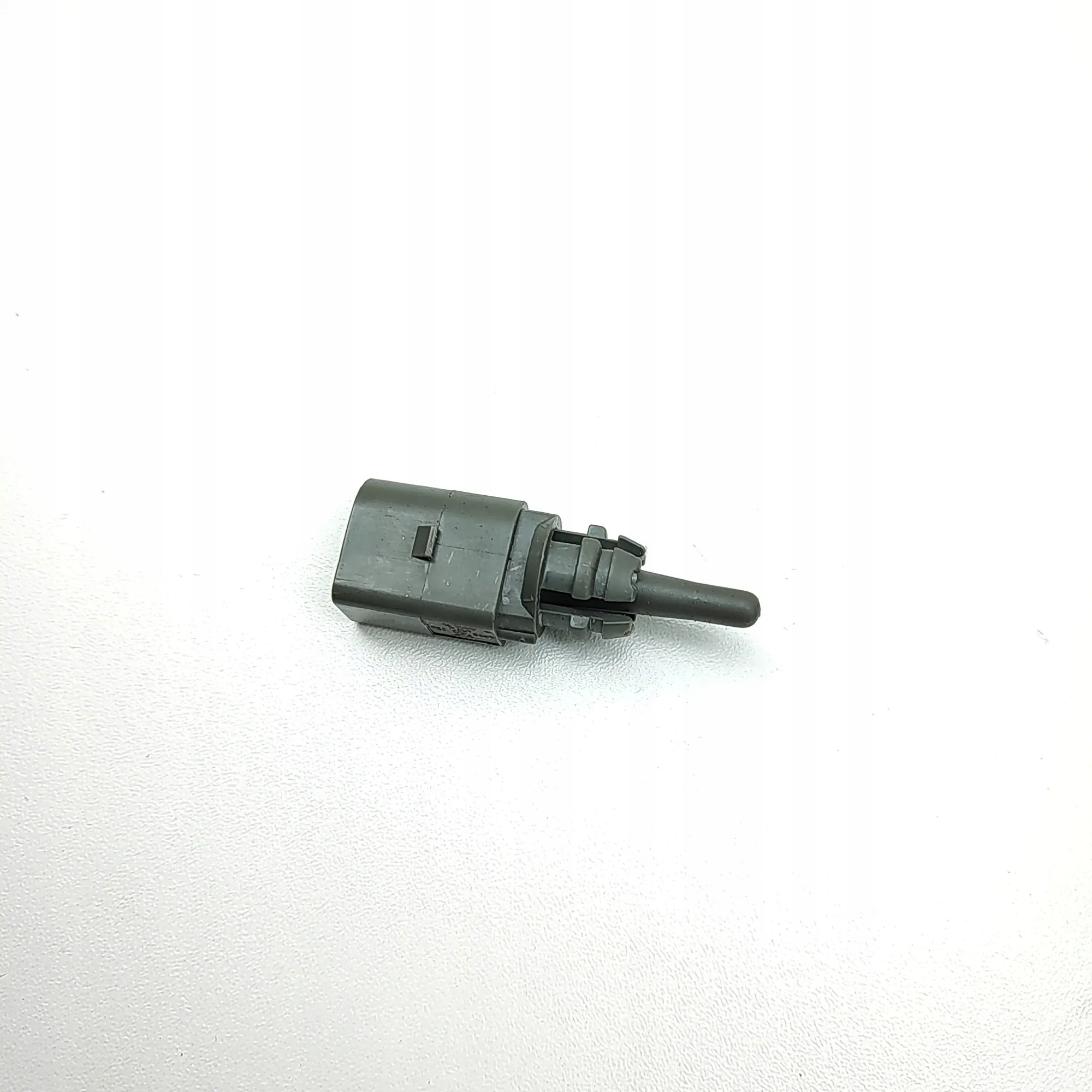 Utetemperatursensor Audi A6 OE 8Z0 820 535 B image 3