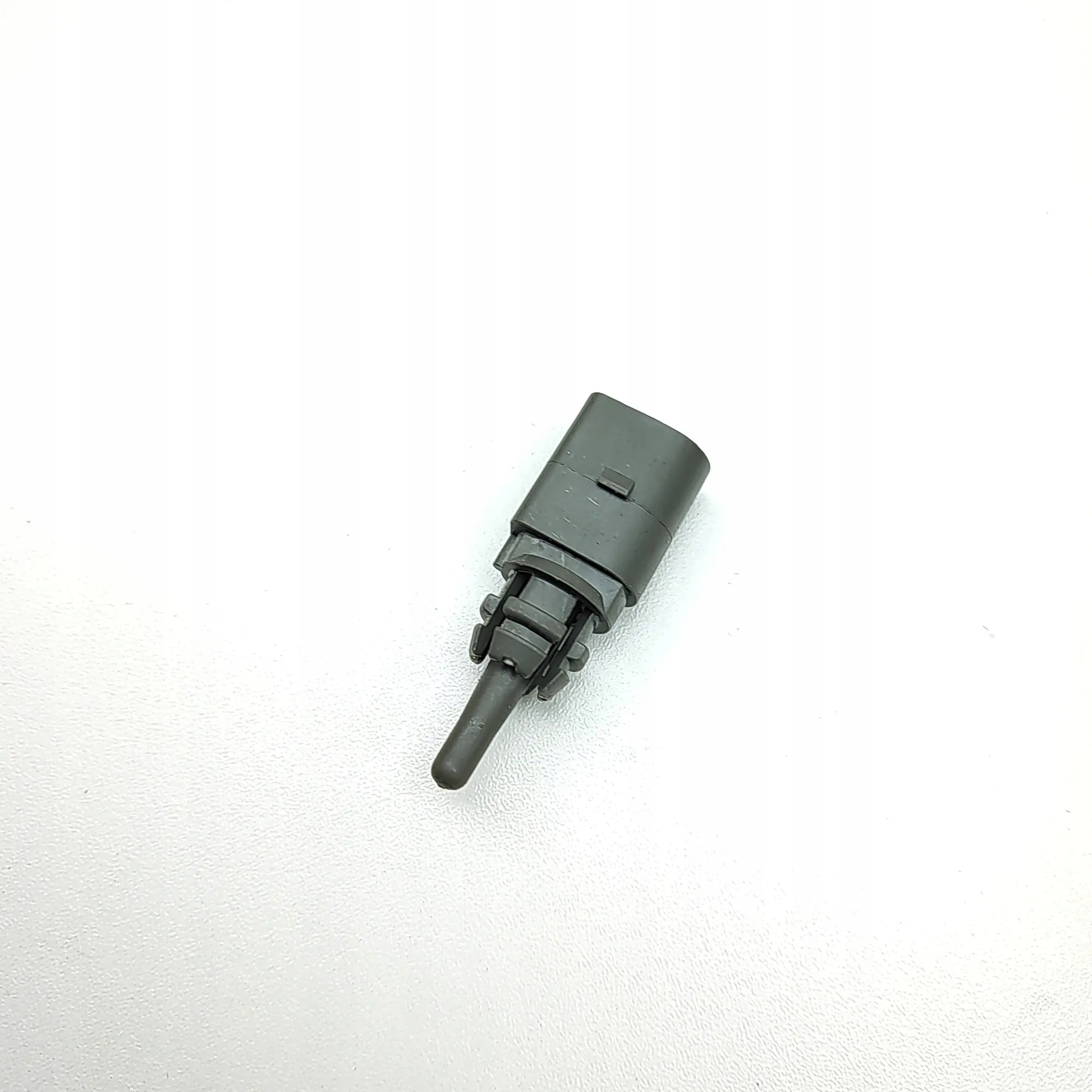 Utetemperatursensor Audi A6 OE 8Z0 820 535 B image 4