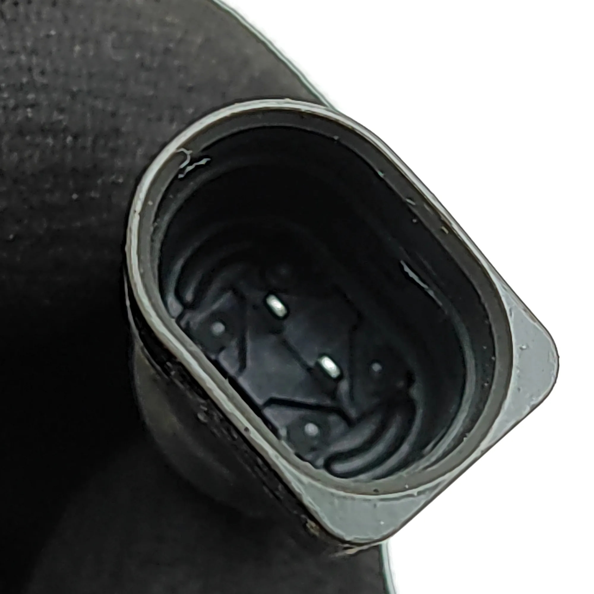 Utetemperatursensor Audi A6 OE 8Z0 820 535 B image 5