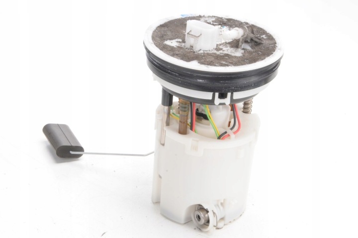 Fuel Pump Mazda 2 II ZJ381335XC