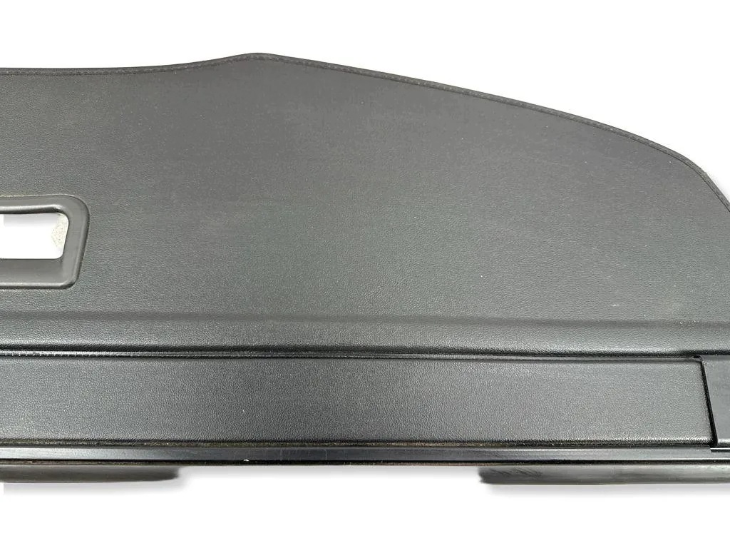Opel Vectra C 2005 Boot Roller OEM 24469259 image 3