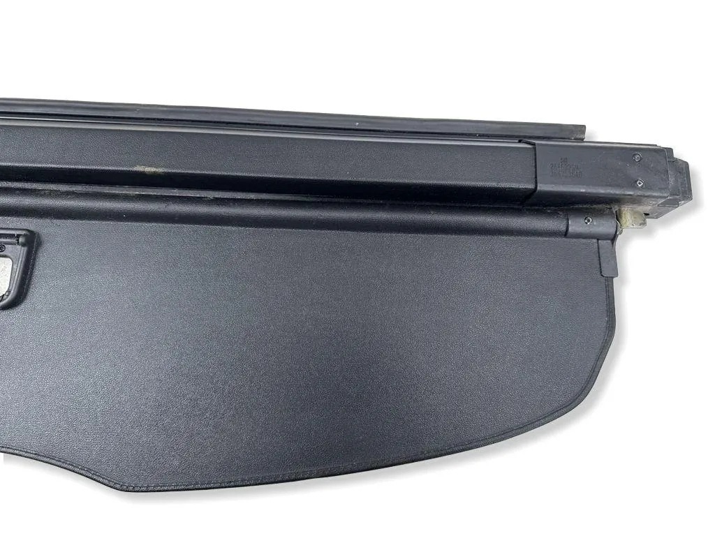 Opel Vectra C 2005 Boot Roller OEM 24469259 image 8