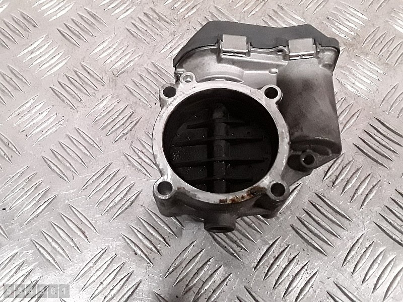 Audi A6 Gaspedal 2009 2.8L 06e133062c image 5