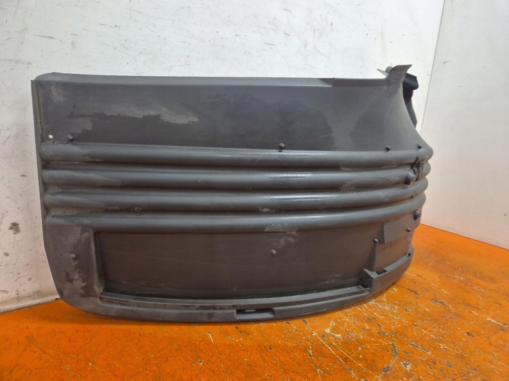SCANIA R 11 - Etuosan lokasuoja oikea etu 1485485