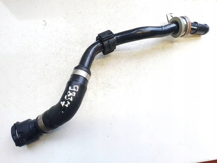Mercedes-Benz EQB Water Hose 2024 0.1L a2438305500