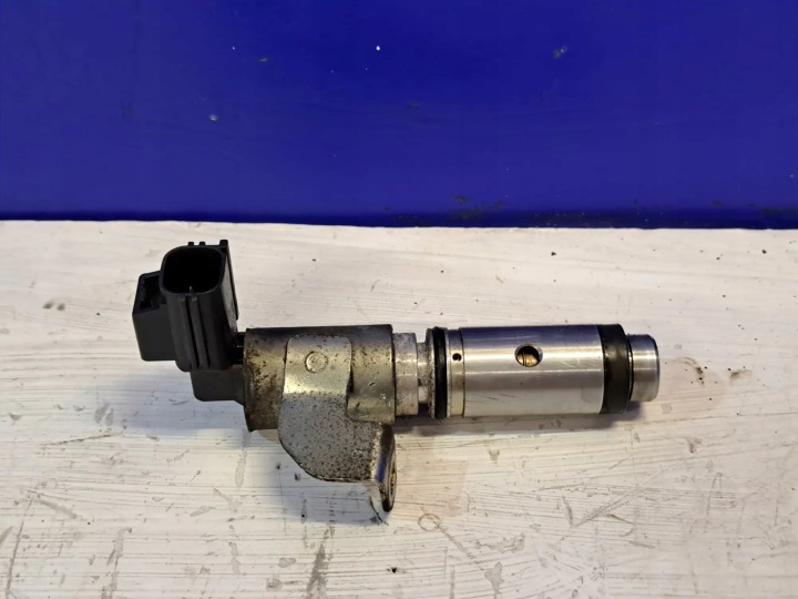 Nokka-akselin anturi Volvo V70 III (BW) 7G9N9M424AA 12093500 3.2L 179kw