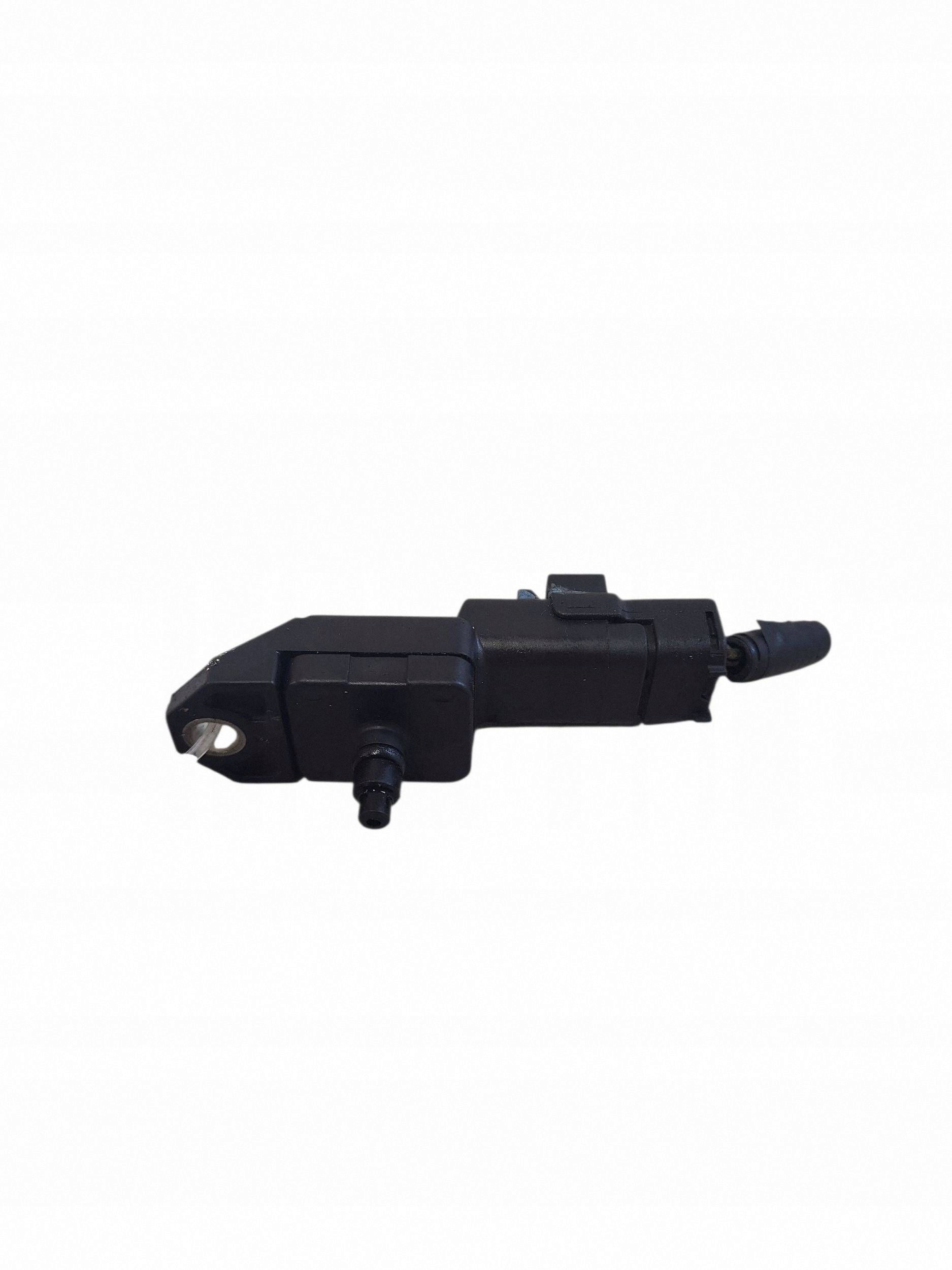 Capteur de pression d'air Volvo V50 1.6L 81kw OEM