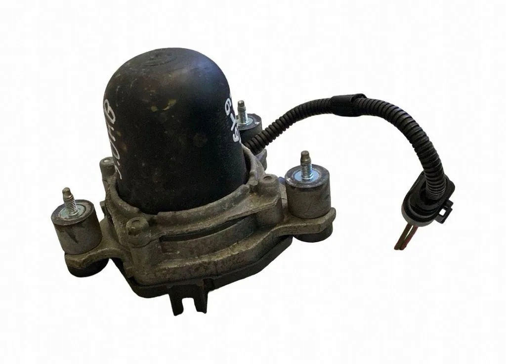 Bomba de aire secundaria Volkswagen OE 07K 959 253 A