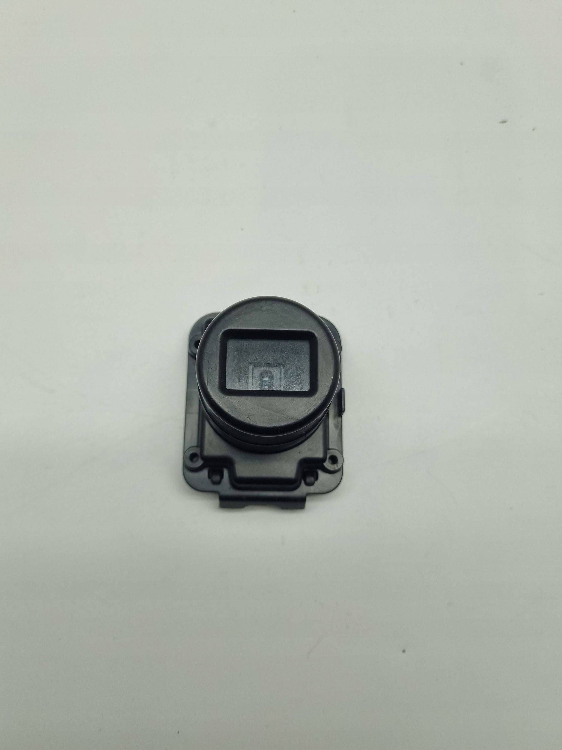 Sensor de Sol Jaguar F-Type Coupe 3.0L 2016 OEM 5990469 image 2
