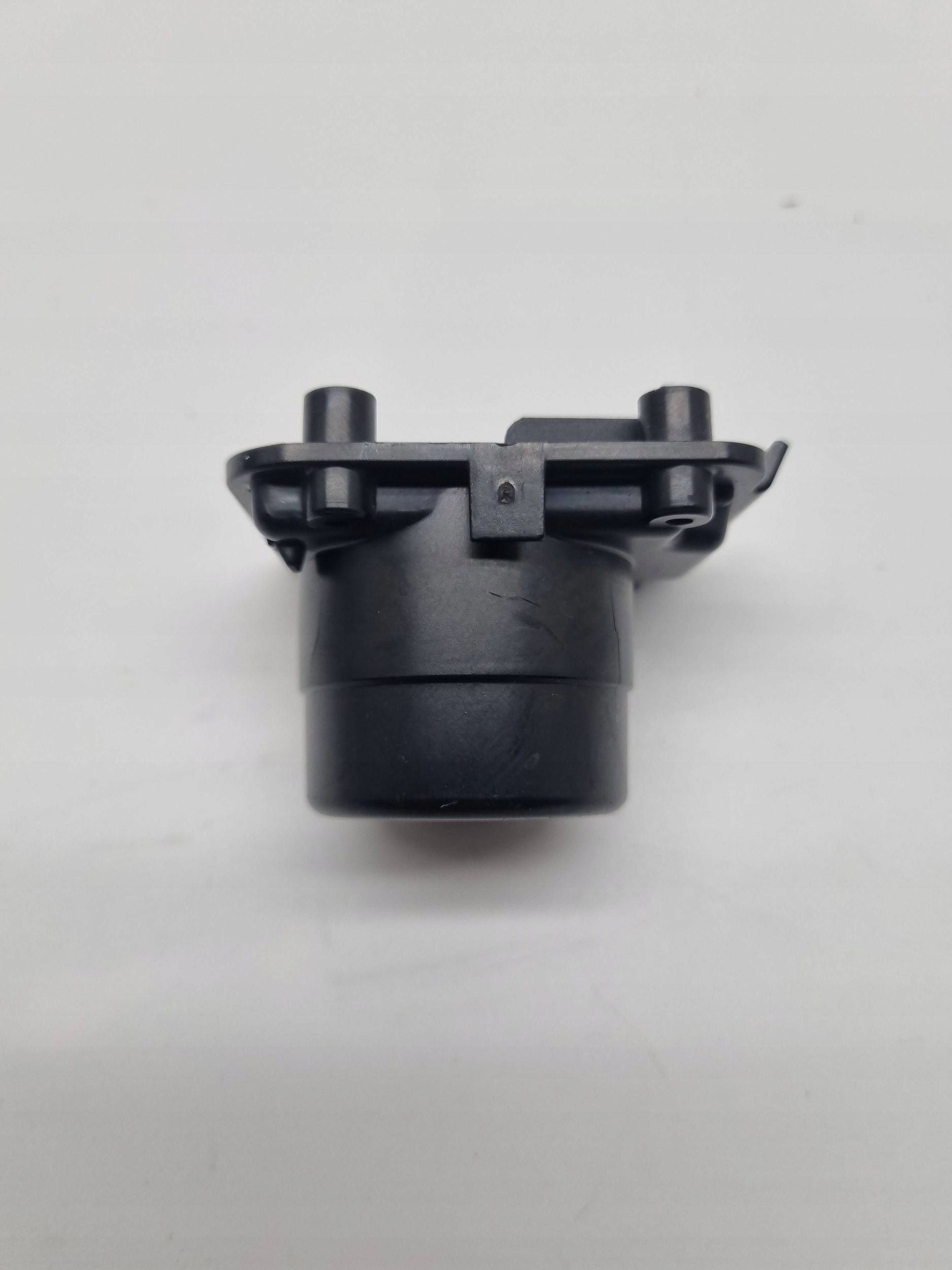 Sonnensensor Jaguar F-Type Coupe 3.0L 2016 OEM 5990469