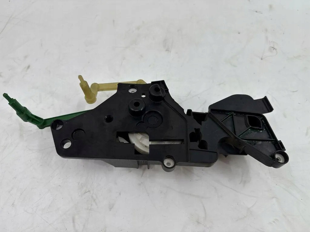 Luftdurchflussventilmotor OEM 9000246 für Volvo XC90 image 6