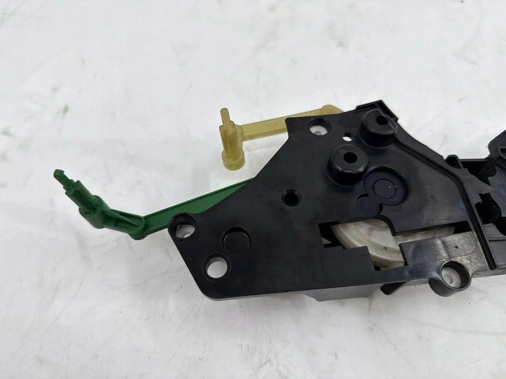 Luftdurchflussventilmotor OEM 9000246 für Volvo XC90 image 7