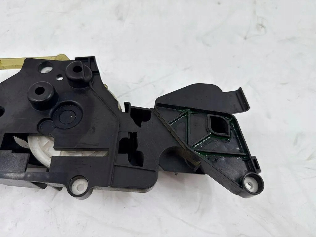 Luftdurchflussventilmotor OEM 9000246 für Volvo XC90 image 8