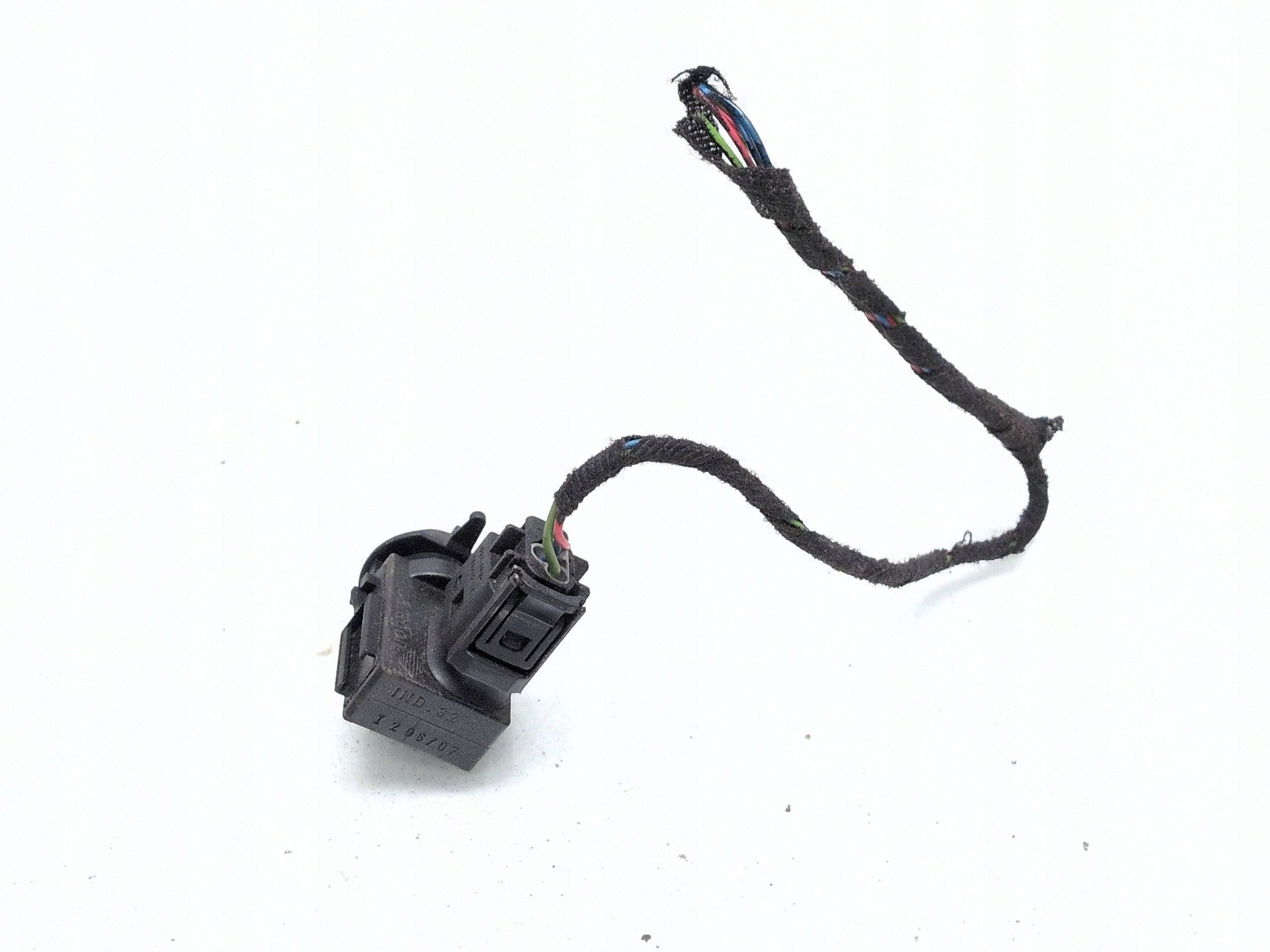 Ilmanlaadun Anturi Volvo S80 II 30676344
