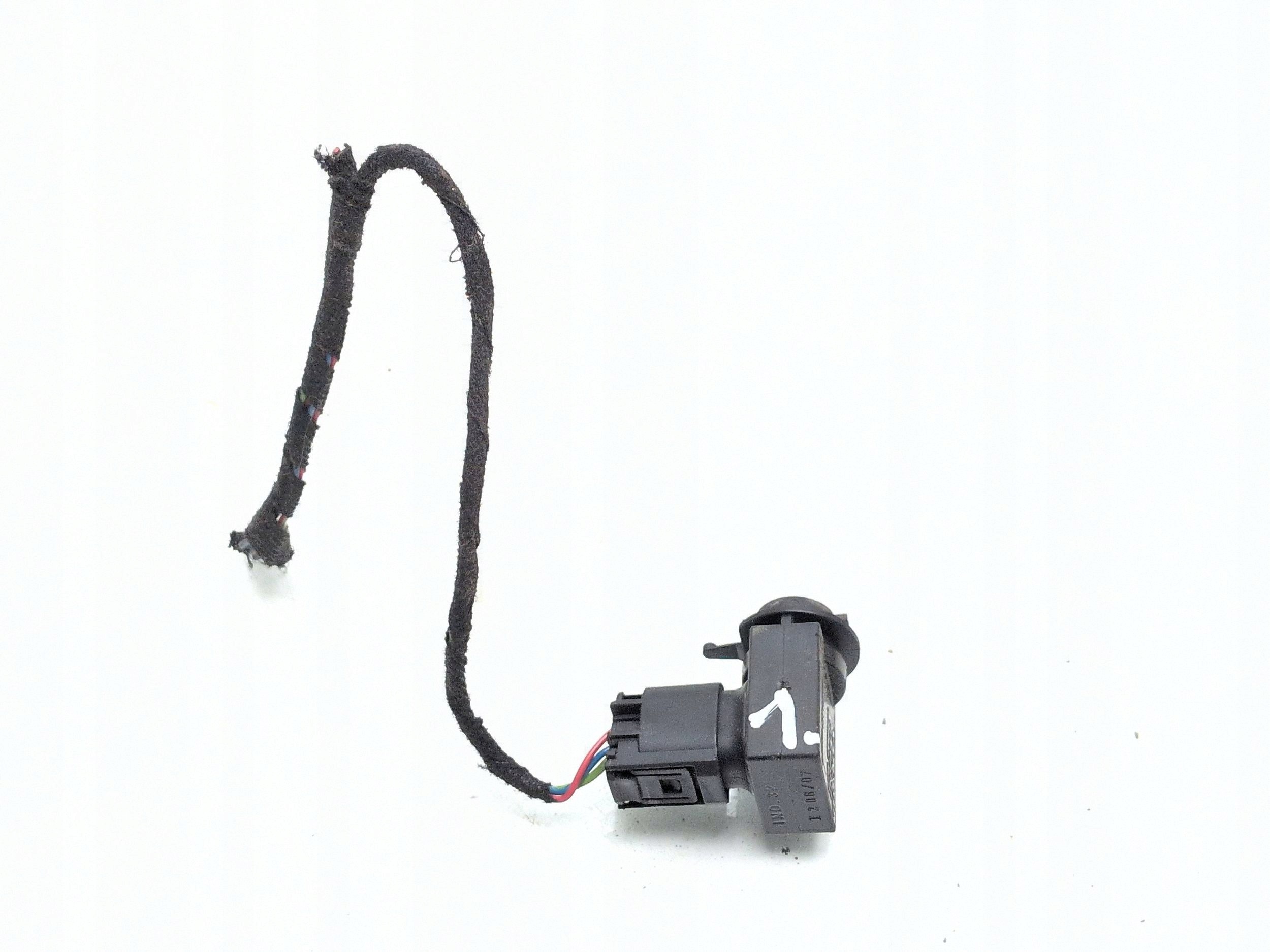 Luftqualitäts-Sensor Volvo S80 II 30676344 image 3