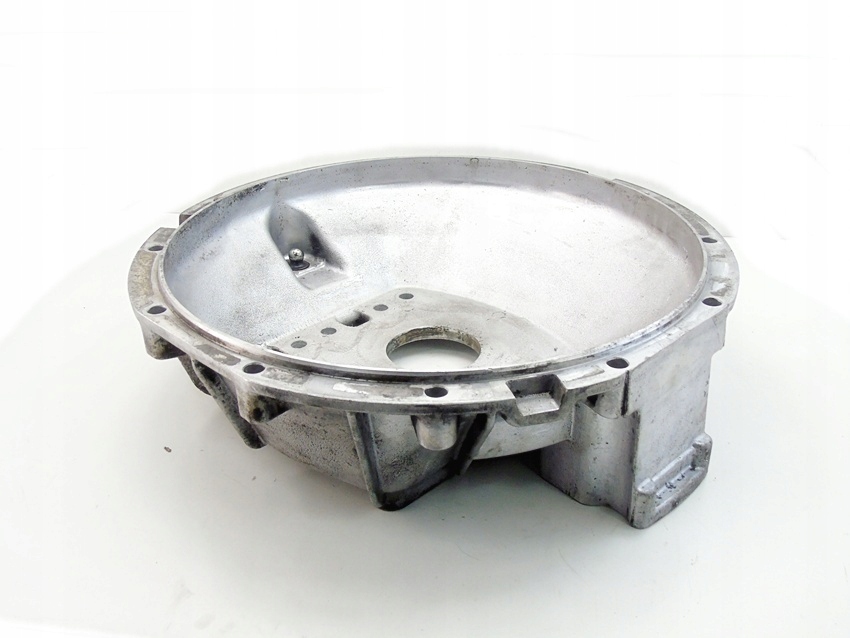 Carcasa embrague EATON 5010613369 FS/5206AH Renault Midlum image 5
