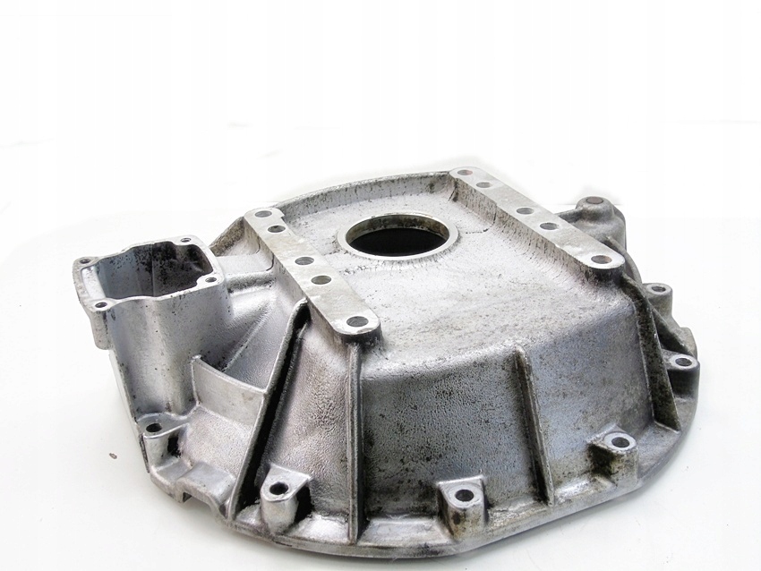 Carcasa embrague EATON 5010613369 FS/5206AH Renault Midlum image 8