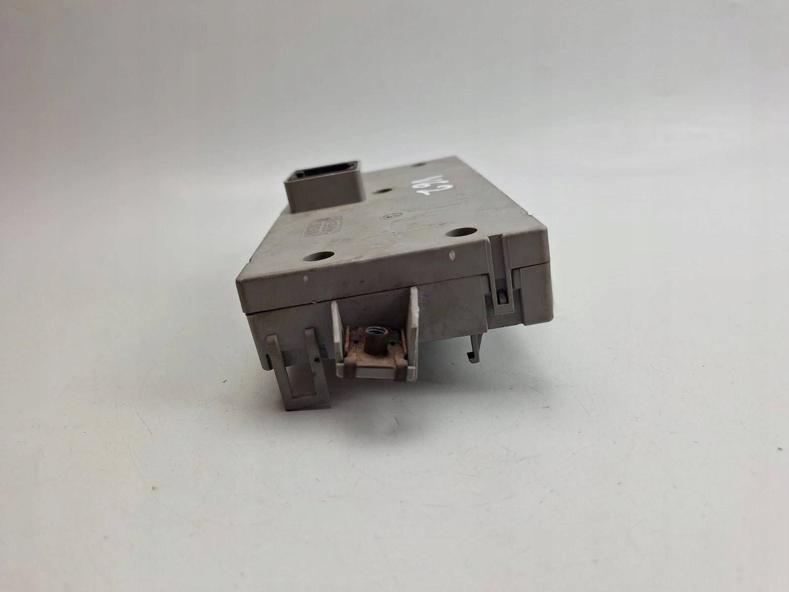 Comfortmodule Iveco Daily 4e generatie 503440070109 image 4