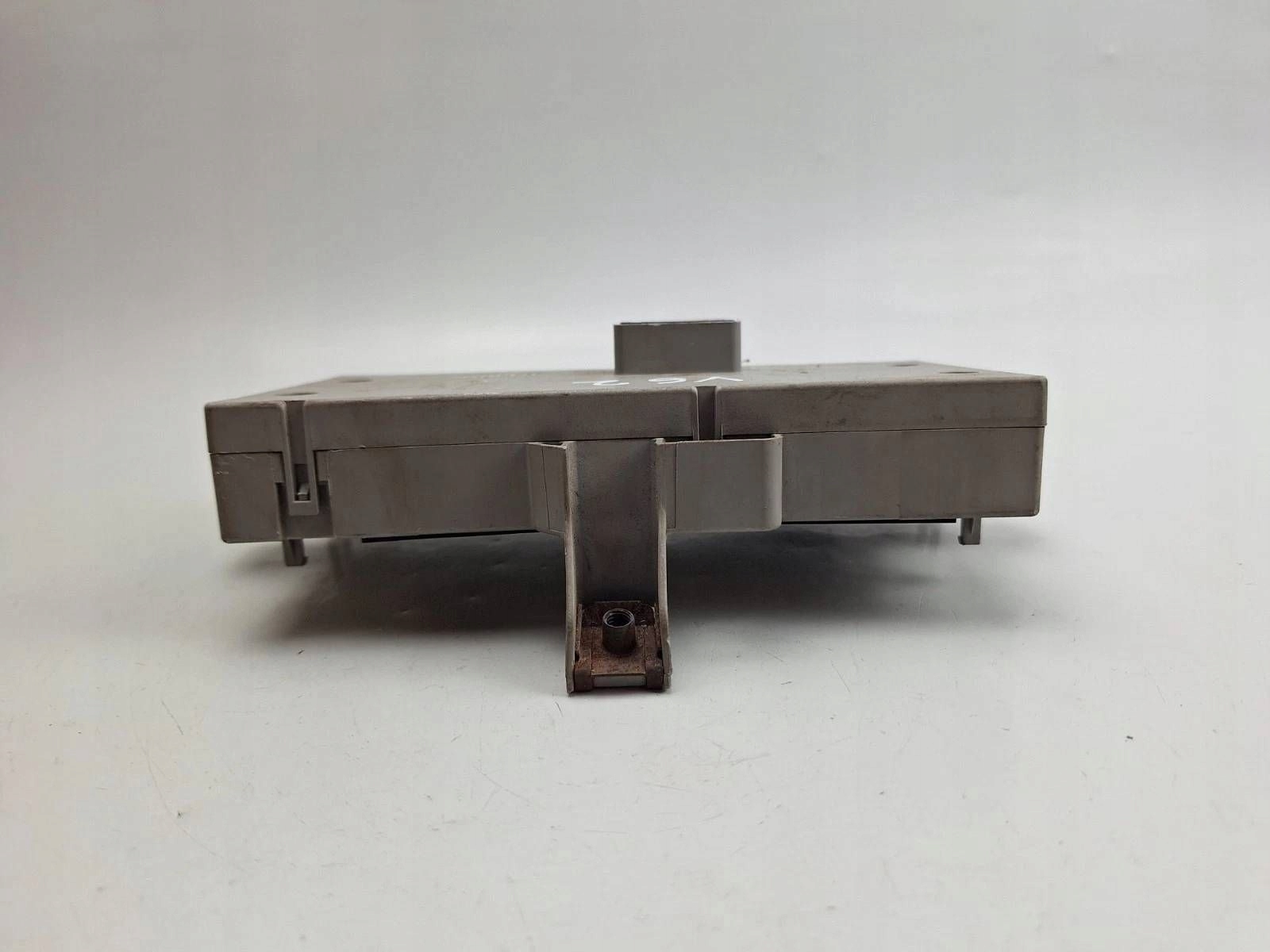 Comfortmodule Iveco Daily 4e generatie 503440070109 image 5