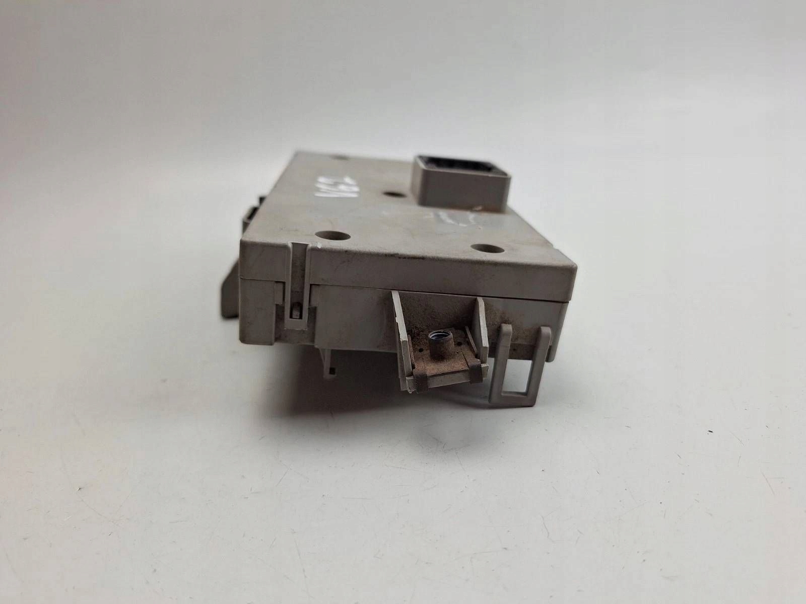Comfortmodule Iveco Daily 4e generatie 503440070109 image 6