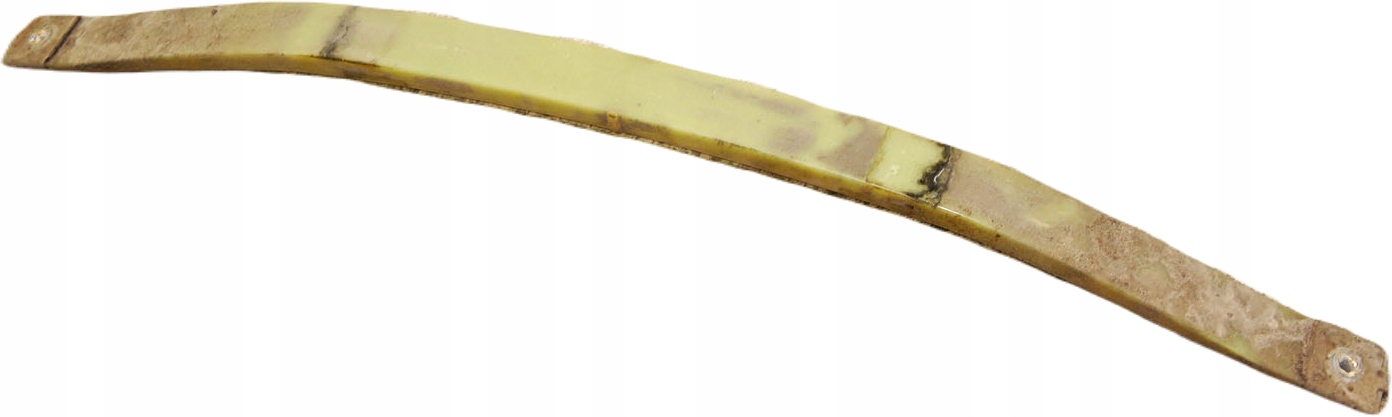 Volvo S90/V90 Achterveer OEM P31387944 - Lage Kilometerstand thumbnail 2