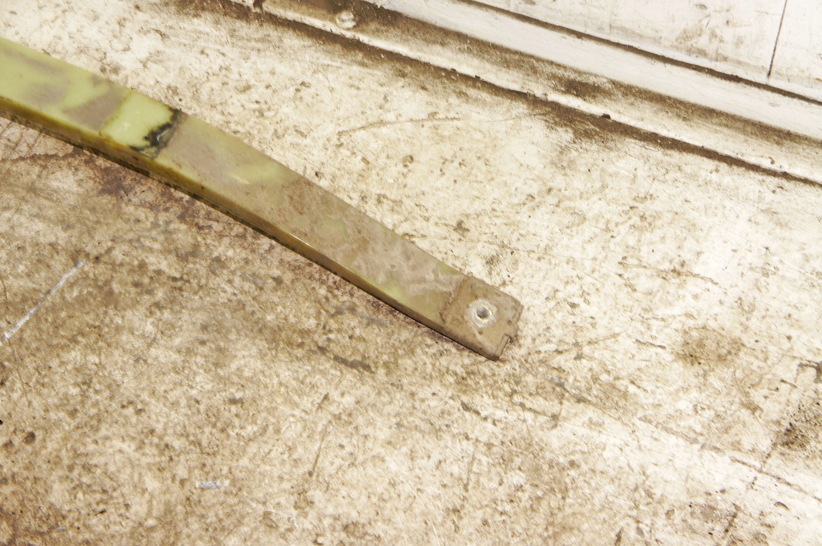 Volvo S90/V90 Rear Spring OEM P31387944 - Low Mileage