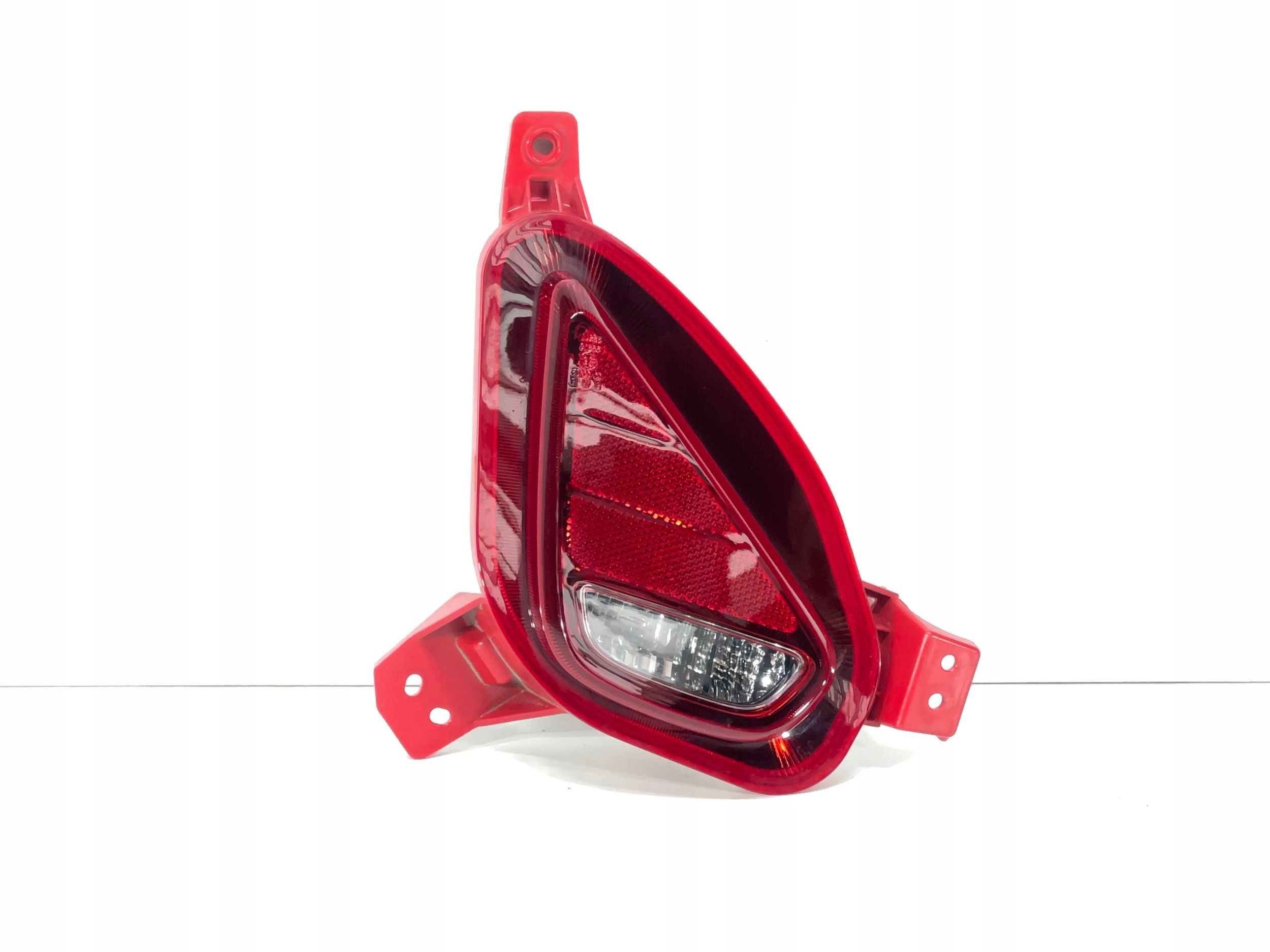 Takavalaisin Oikea Kia Xceed 2019 OEM 92406J7300 image 2