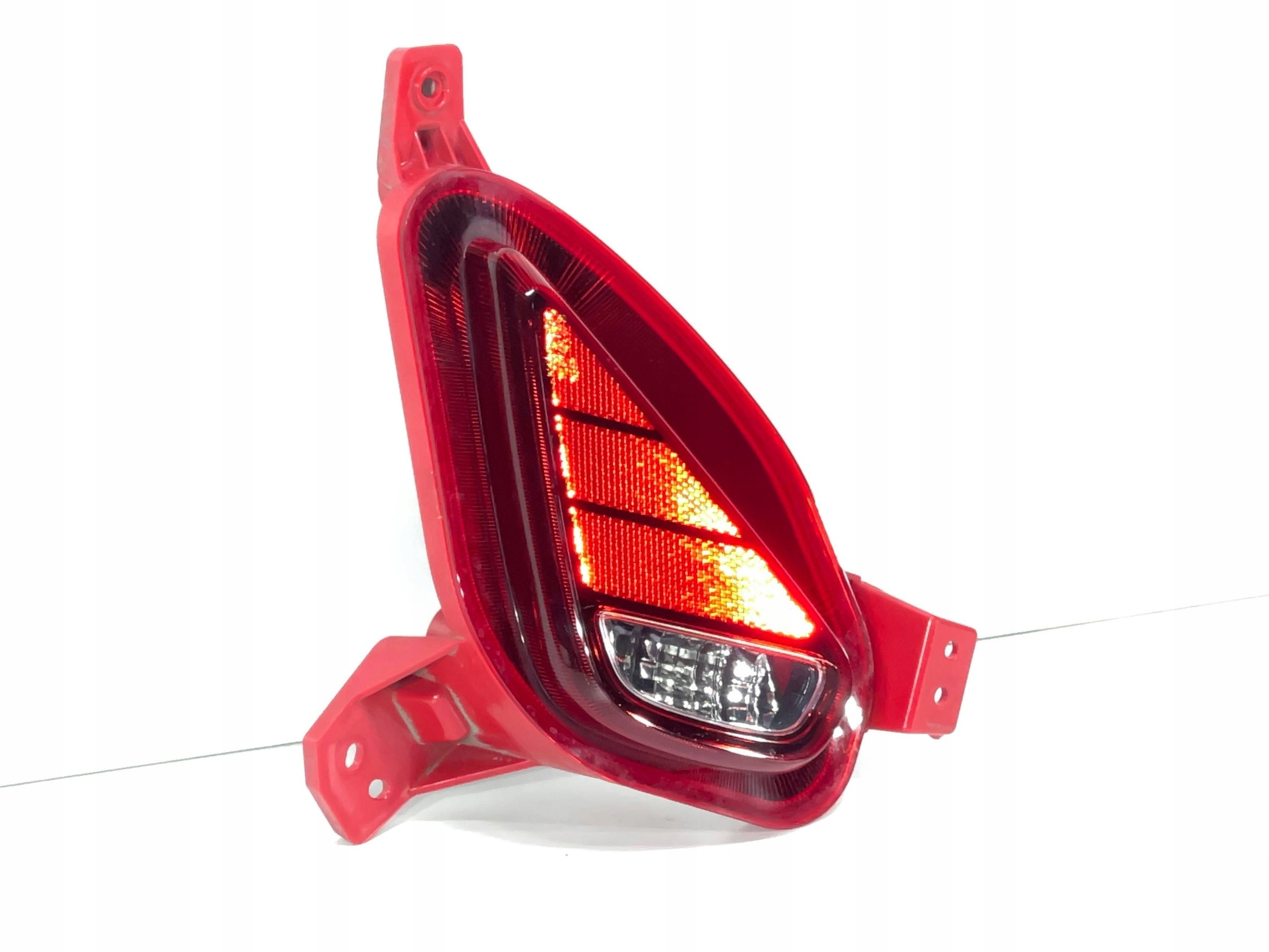 Rear Right Reverse Light Kia Xceed 2019 OEM 92406J7300