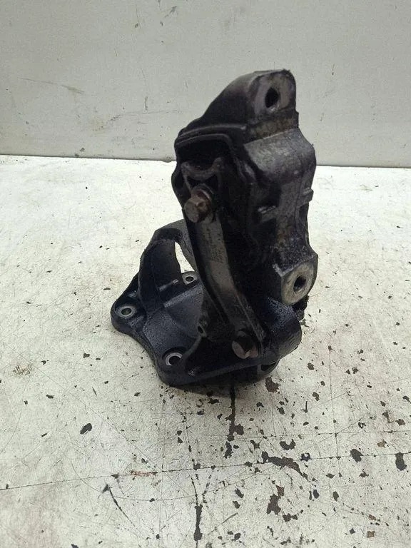 Support d'arbre de transmission VOLVO S60 II 31401326 image 4