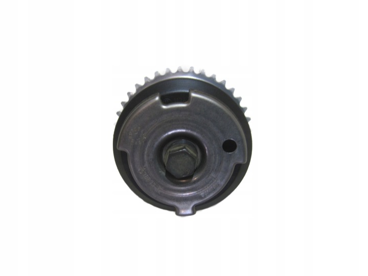 BMW F25 N55 E90 F10 N52 VANOS SCARICO 11367583208 7583208