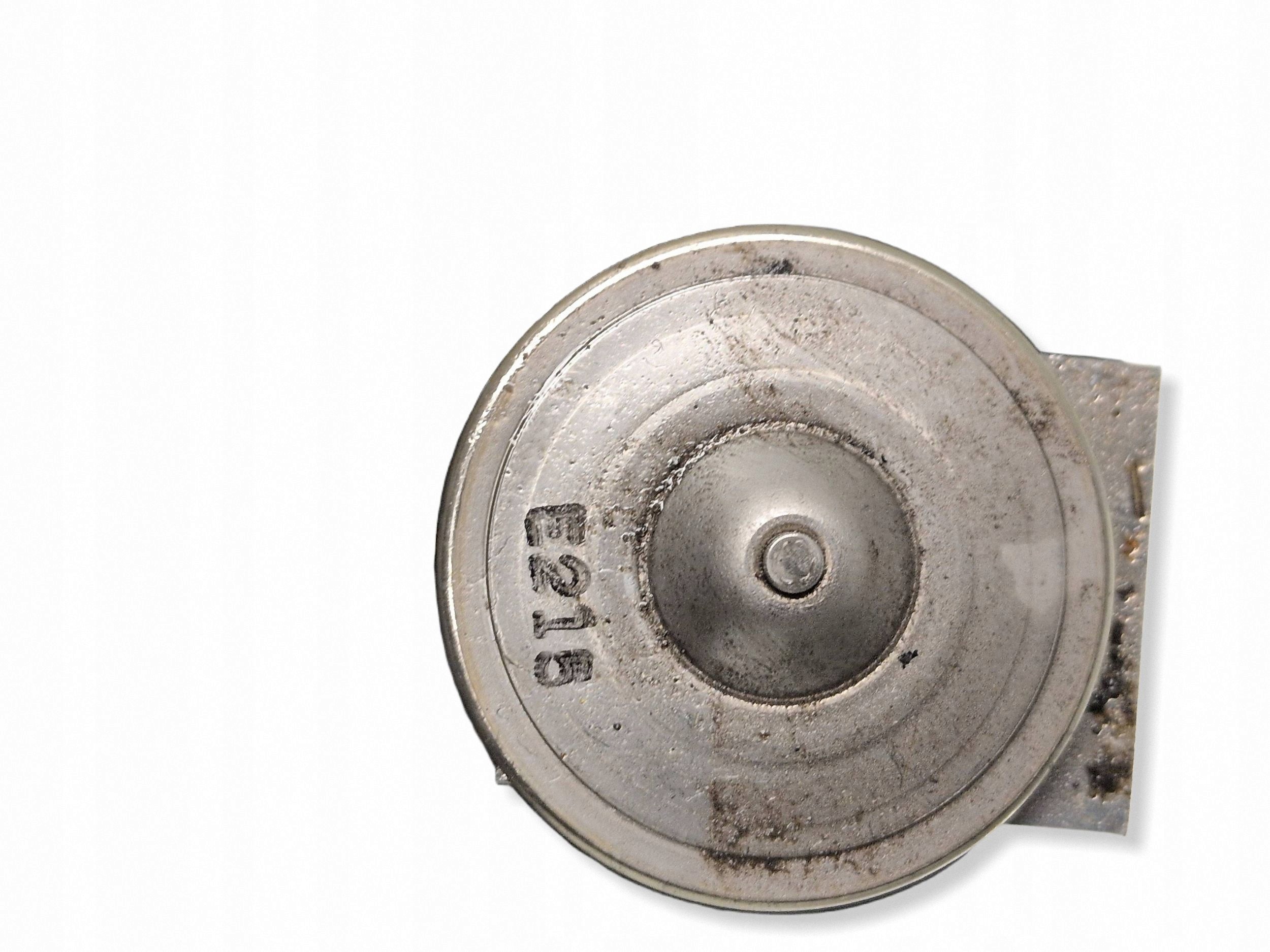Klima-Verdampfer Nissan Leaf II OEM T1023300PA image 4