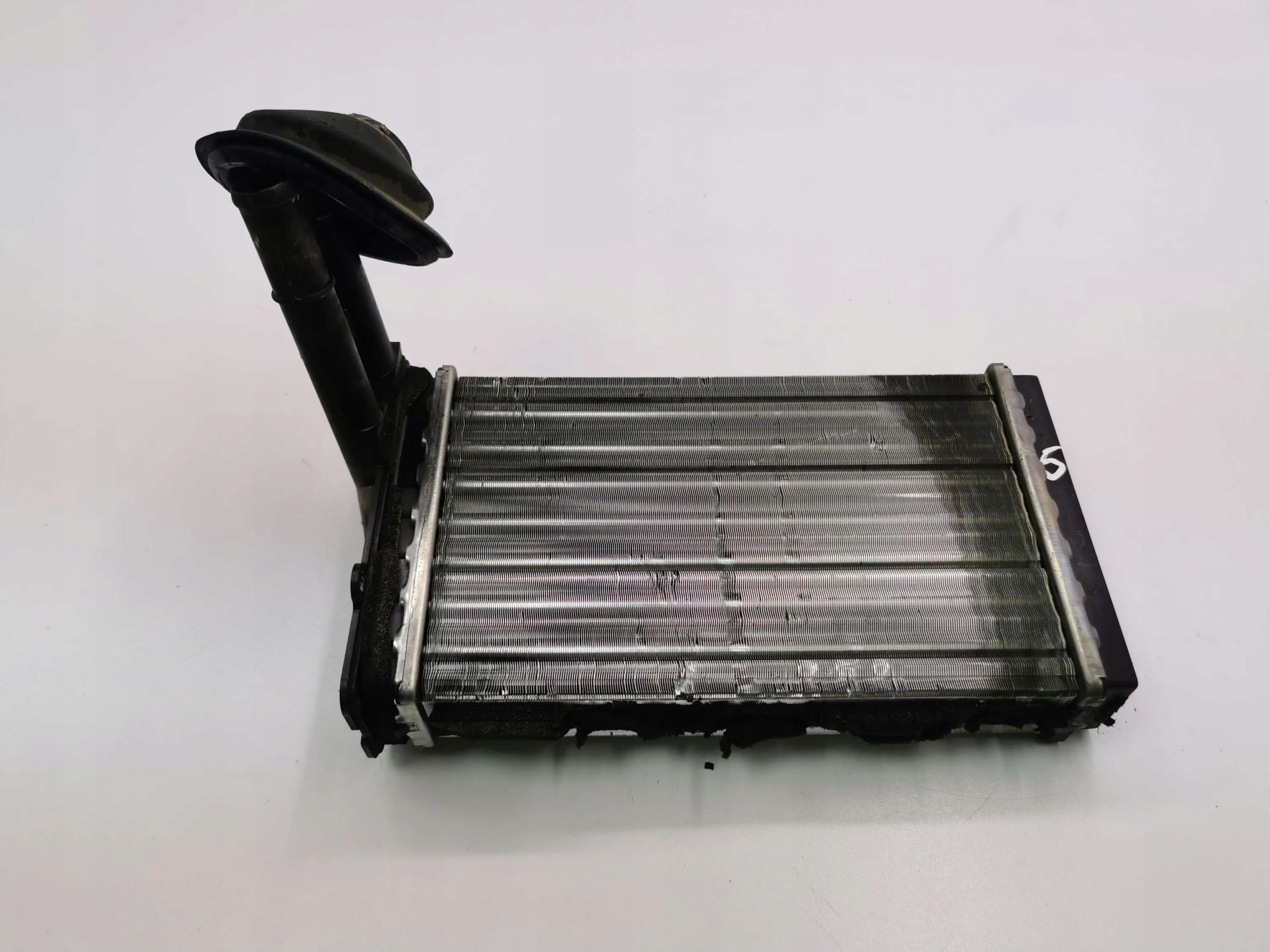 Volkswagen PASSAT B5 1998 Calefactor 8D1819031A image 2