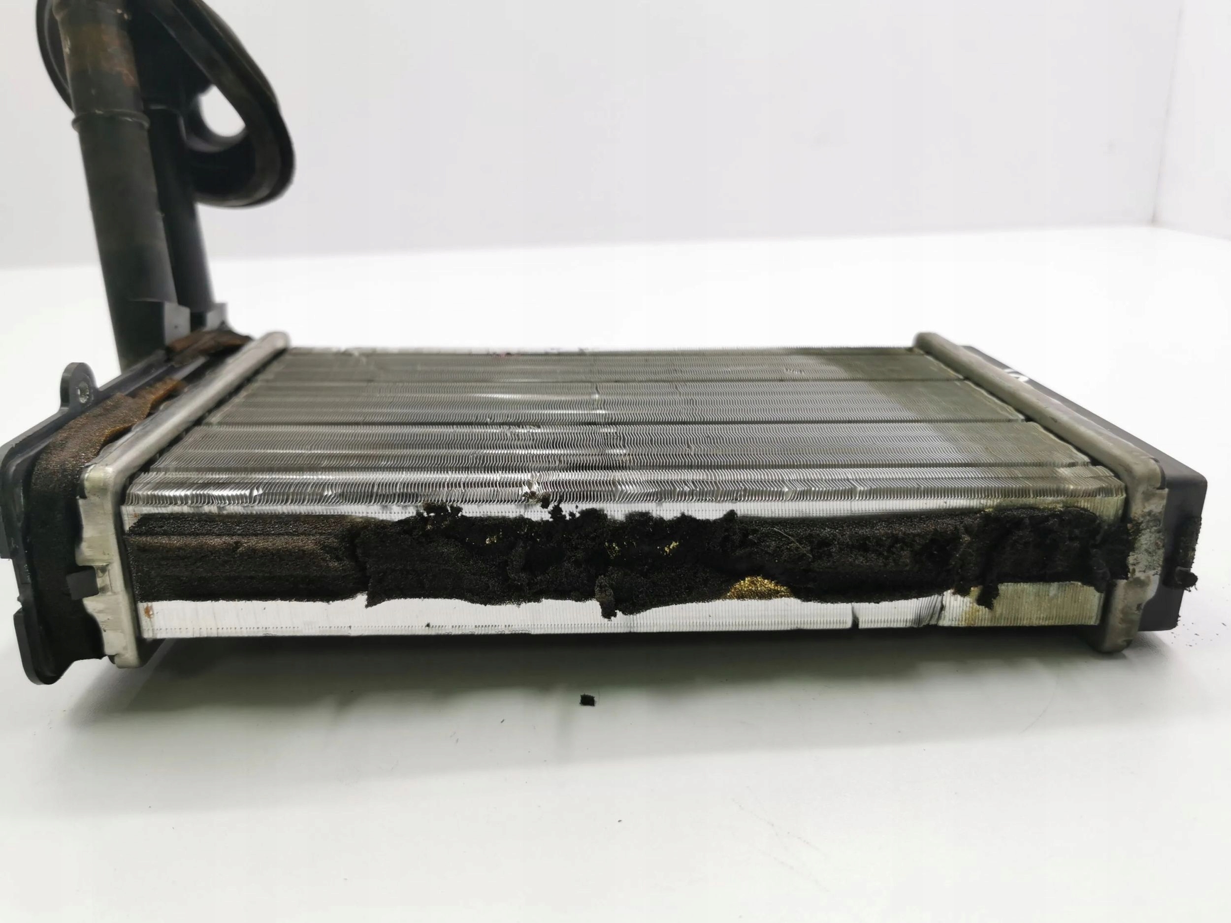 Volkswagen PASSAT B5 1998 Heater Core 8D1819031A