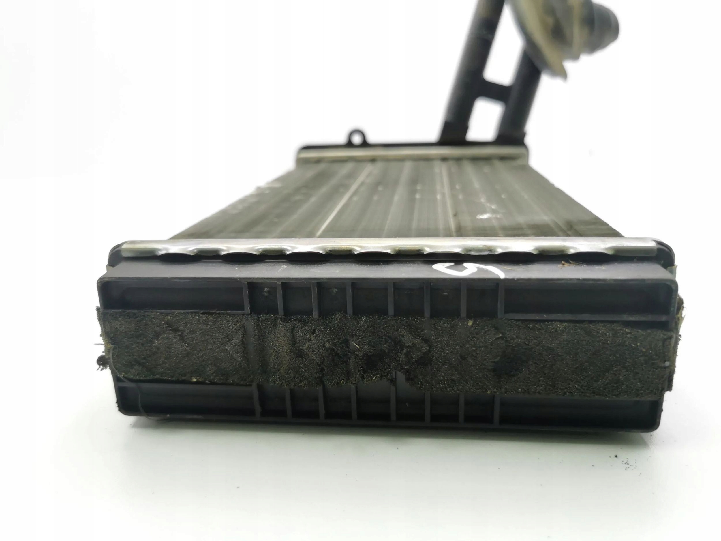 Volkswagen PASSAT B5 1998 Calefactor 8D1819031A image 8