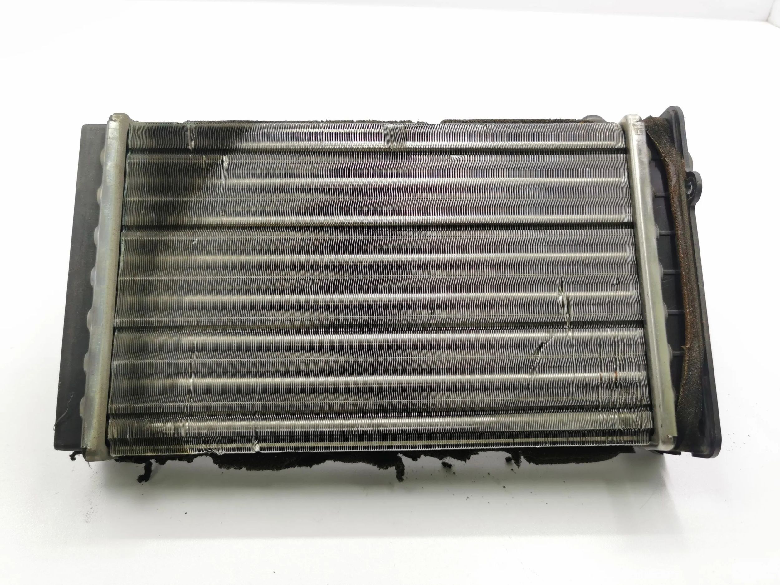 Volkswagen PASSAT B5 1998 Calefactor 8D1819031A image 9