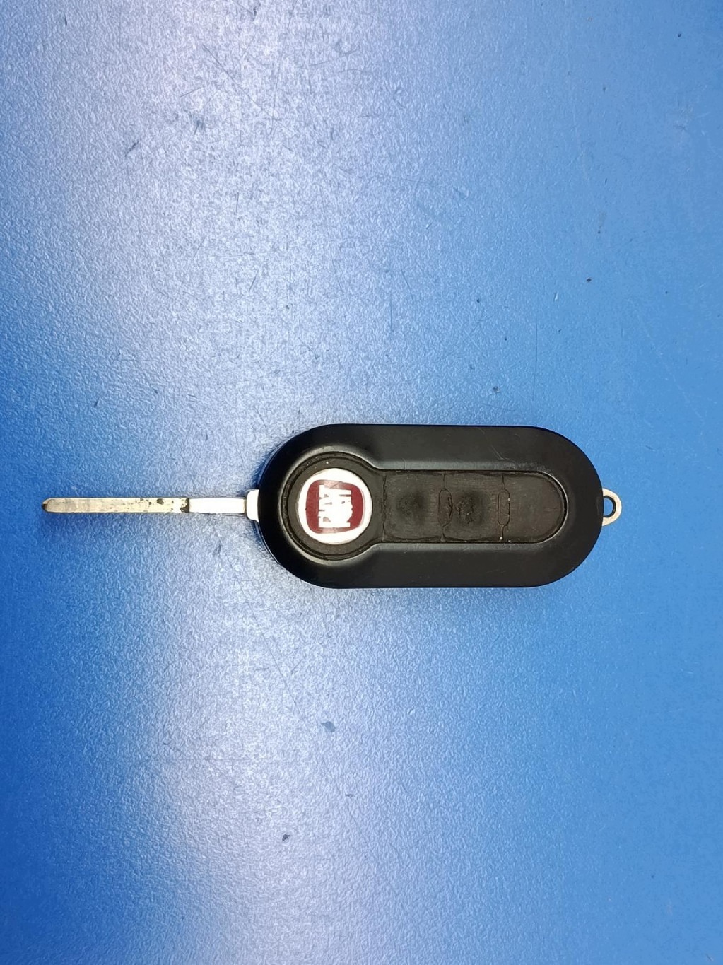 Motorbesturingseenheid immobilizer set Fiat Bravo II 1.6 M-JET image 7