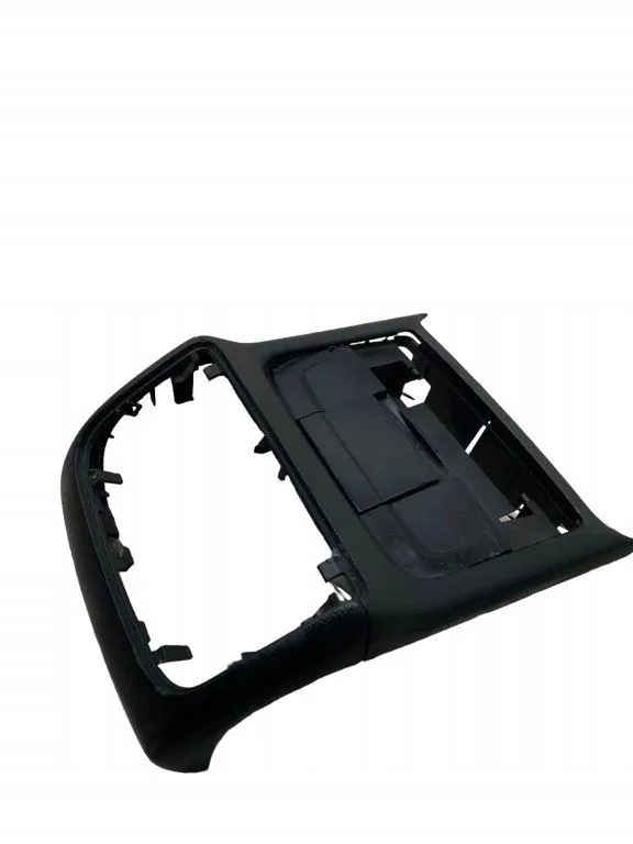 Cenicero Audi A5 OEM 8K0864376 - Estado usado image 4