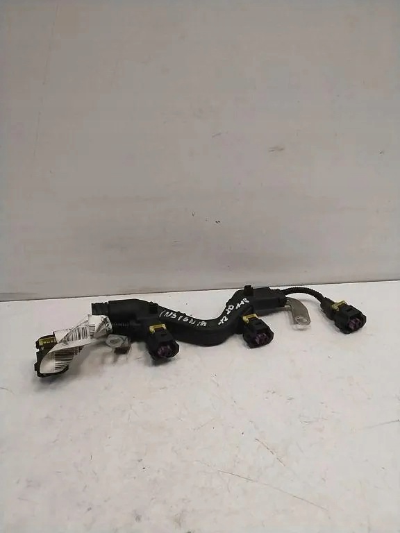 OEM 55579262 Einspritzleitungen für Opel Zafira Tourer C image 2