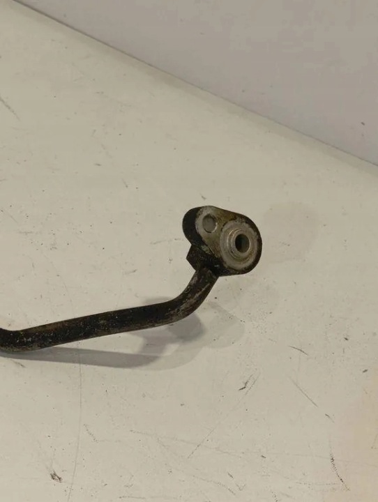 Fiat OE 1348749080 ilmastointiputki