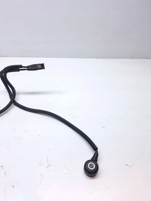 Aufprallsensor OEM 7566786 für BMW 5er F10 image 3