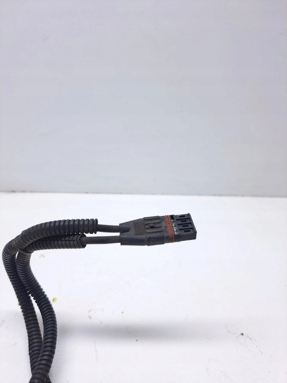 Aufprallsensor OEM 7566786 für BMW 5er F10 image 5