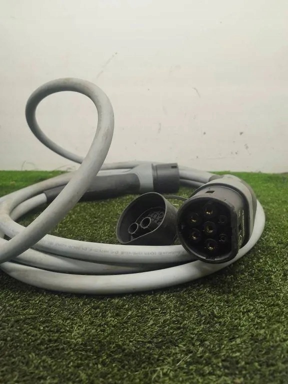 Kia Ladekabel OEM 5062062893 - Gebraucht image 2
