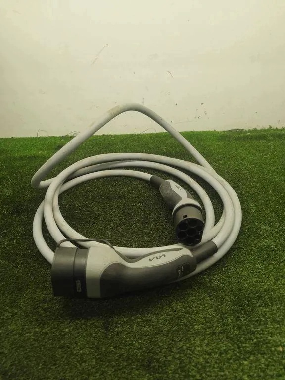 Kia Ladekabel OEM 5062062893 - Gebraucht image 3