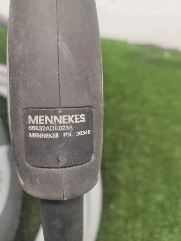 Kia Ladekabel OEM 5062062893 - Gebraucht image 4