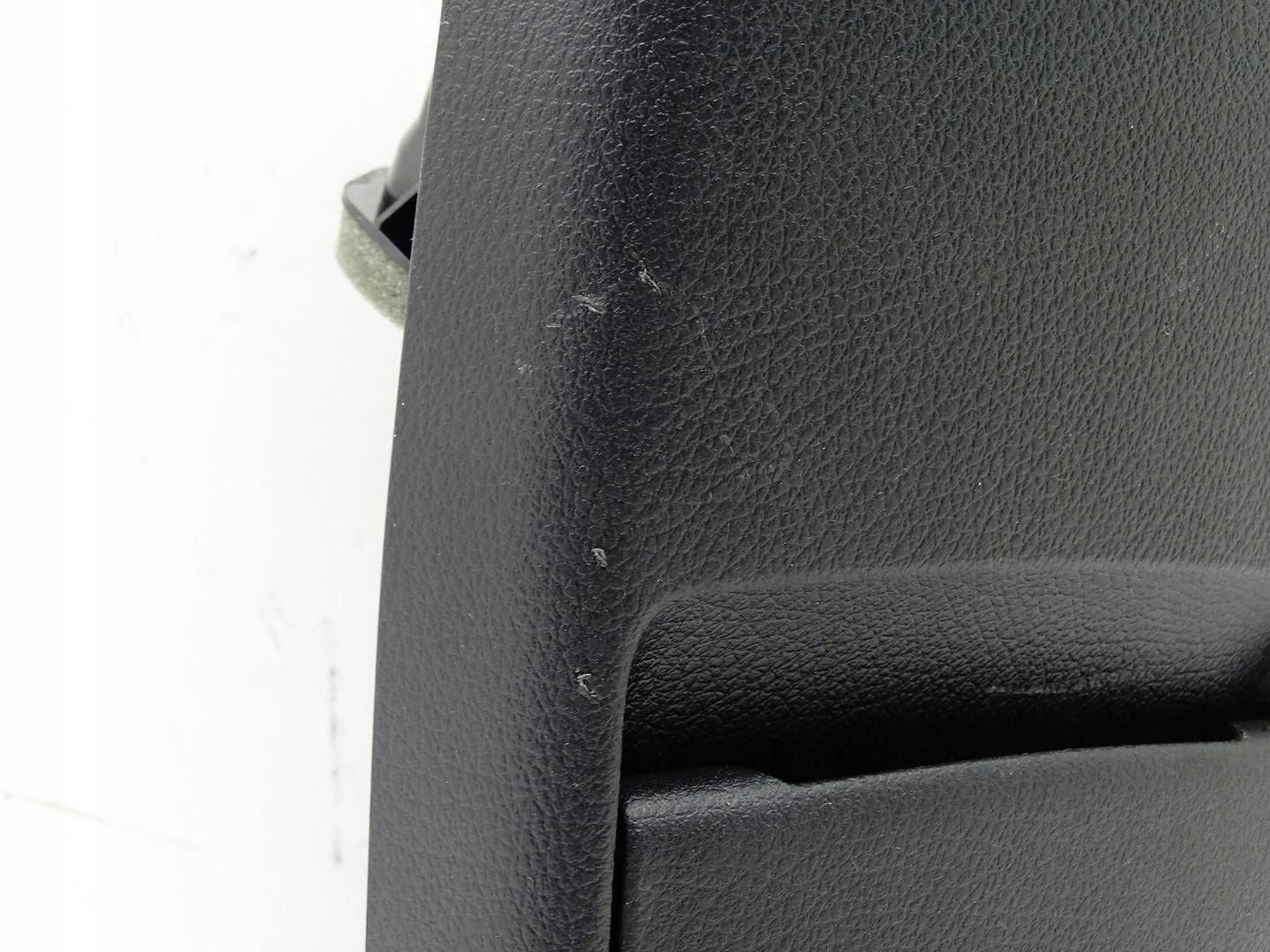 Mercedes B W247 2019 USB Socket A2478200301 image 5