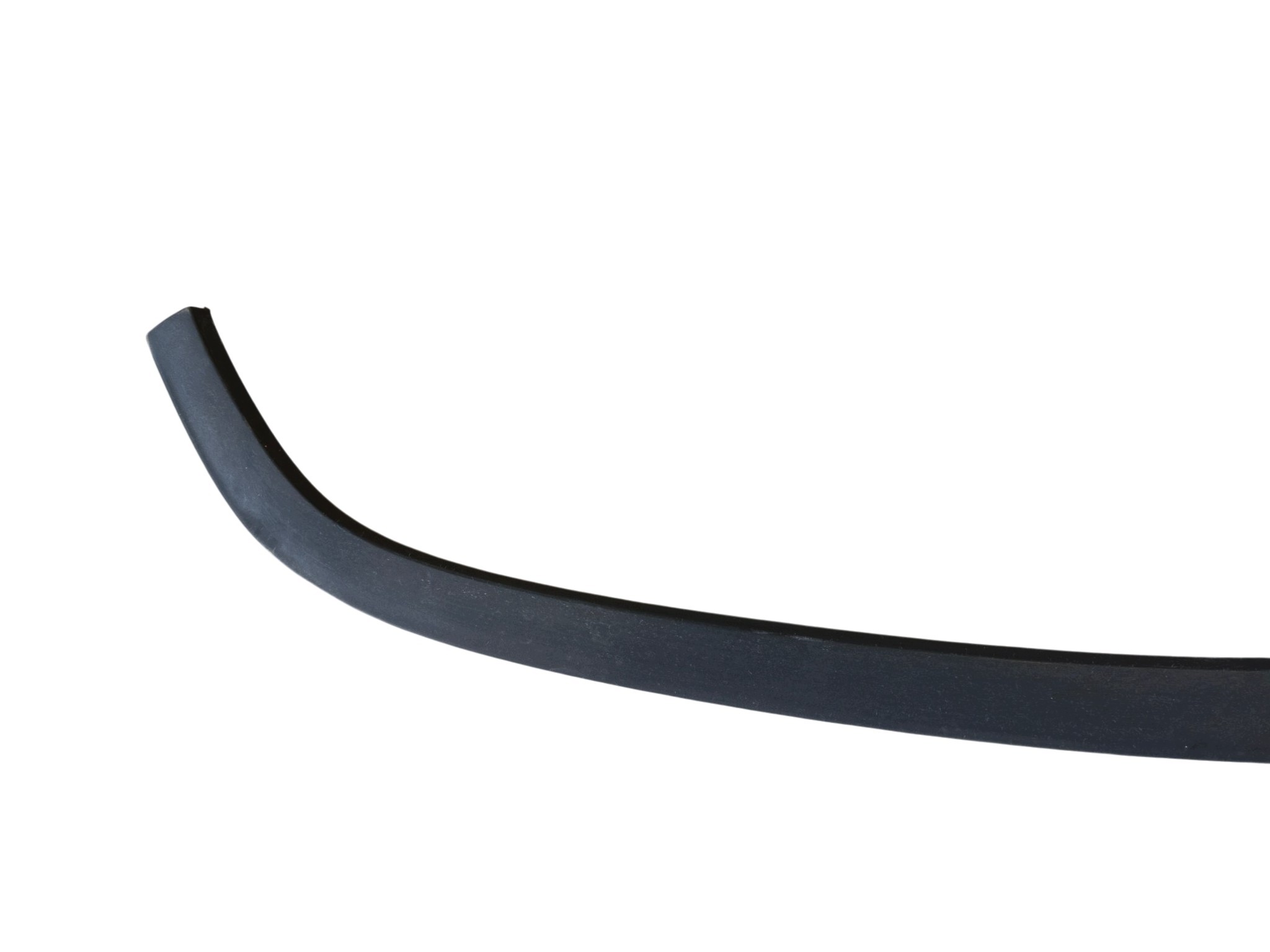 Motorhaubenabdeckleiste vorne OEM 13284009 Opel Astra