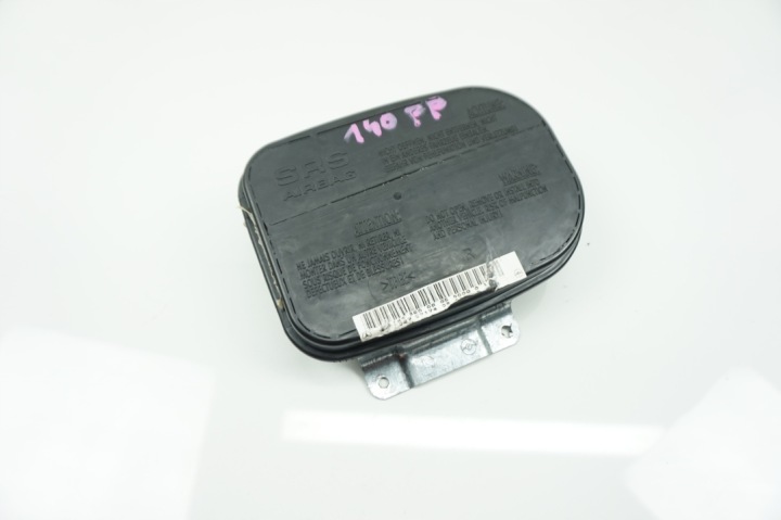 Mercedes w140 cuscino laterale anteriore destro 1408600805